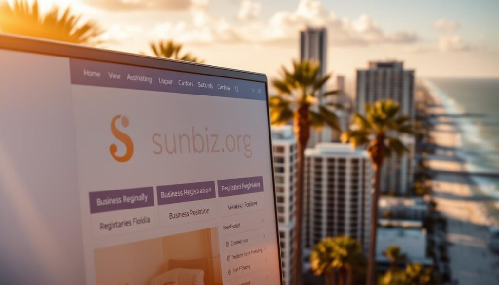Sunbiz.org: Streamline Your Florida Business