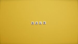 business for sale by owner